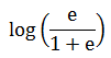Maths-Definite Integrals-21044.png